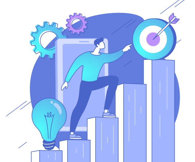 261308_Featured_Image