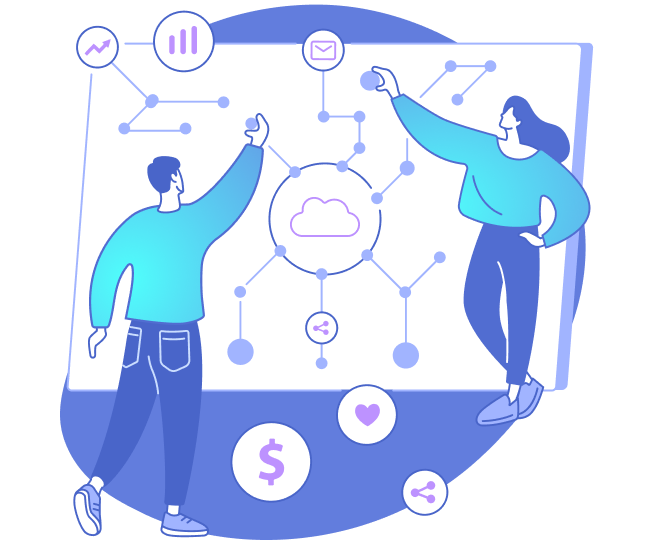 CR24-240_Featured_Image-1