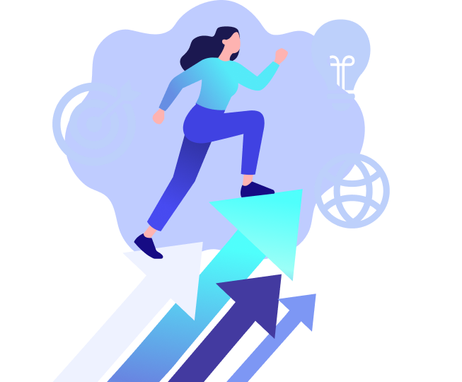 Data-Driven Acquisition