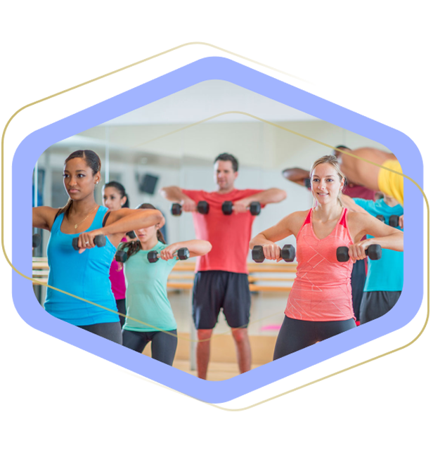 fitness-lp-section3-ymca